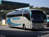 Viação Garcia 7322 na cidade de , por Ruy Messatto. Número da foto: #29356.