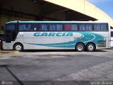 Viação Garcia 6733 na cidade de Sorocaba, São Paulo, Brasil, por Elias  Junior. Número da foto: #29511.