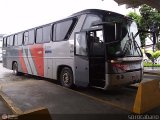 Breda Transportes e Serviços 1731 na cidade de Peruíbe, São Paulo, Brasil, por Elias  Junior. Número da foto: #29579.