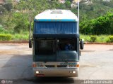Viação Garcia 6873 na cidade de Cornélio Procópio, Paraná, Brasil, por Tadeu Carnevalli. Número da foto: #29683.