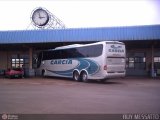 Viação Garcia 7461 na cidade de , por Ruy Messatto. Número da foto: #26849.