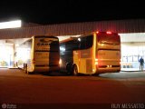 Viação Garcia 7501 na cidade de , por Ruy Messatto. Número da foto: #:id.