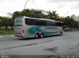 Viação Garcia 7401 na cidade de , por Ruy Messatto. Número da foto: #30263.