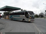 Viação Garcia 7401 na cidade de , por Ruy Messatto. Número da foto: #30262.