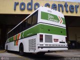 Cia. São Geraldo de Viação 9701 na cidade de Sorocaba, São Paulo, Brasil, por Elias  Junior. Número da foto: #31235.