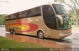 Marytur Turismo  na cidade de Poços de Caldas, Minas Gerais, Brasil, por Marcio V Boas. Número da foto: #27082.