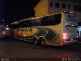 Viação Garcia 7461 na cidade de , por Ruy Messatto. Número da foto: #27623.