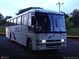 Viação Jóia > Expresso Jóia 24050 na cidade de Londrina, Paraná, Brasil, por Elias  Junior. Número da foto: #33134.