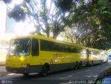 Viação Itapemirim 42023 na cidade de Belo Horizonte, Minas Gerais, Brasil, por Aguinaldo José da Silva. Número da foto: #34033.