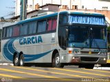 Viação Garcia 6804 na cidade de Londrina, Paraná, Brasil, por Tadeu Carnevalli. Número da foto: #34859.