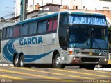 Viação Garcia 6804 na cidade de Londrina, Paraná, Brasil, por Tadeu Carnevalli. ID da foto: :id.