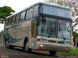 Viação Garcia 6903 na cidade de Cornélio Procópio, Paraná, Brasil, por Tadeu Carnevalli. Número da foto: #32482.